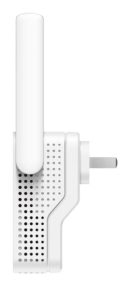 Усилитель сигнала Wi-Fi RE1200 Photo 7