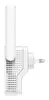 Усилитель сигнала Wi-Fi RE1200 Photo 8
