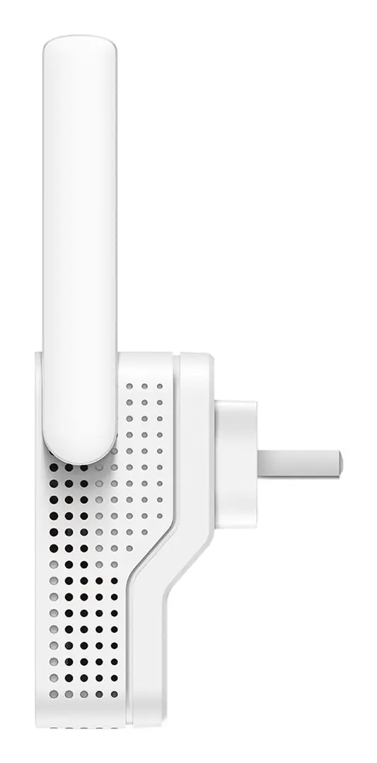 Усилитель сигнала Wi-Fi RE1200 Photo 9