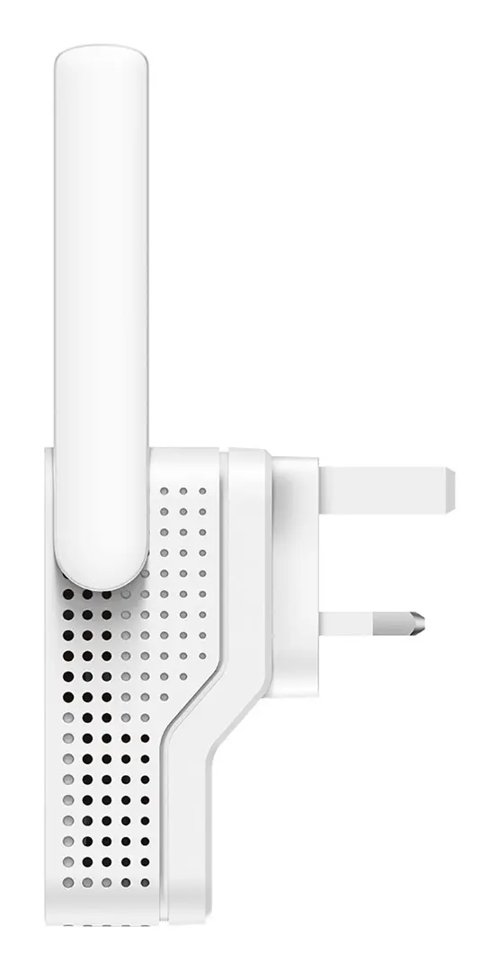 Усилитель сигнала Wi-Fi RE1200 Photo 10