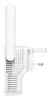 Усилитель сигнала Wi-Fi RE1200 Photo 10