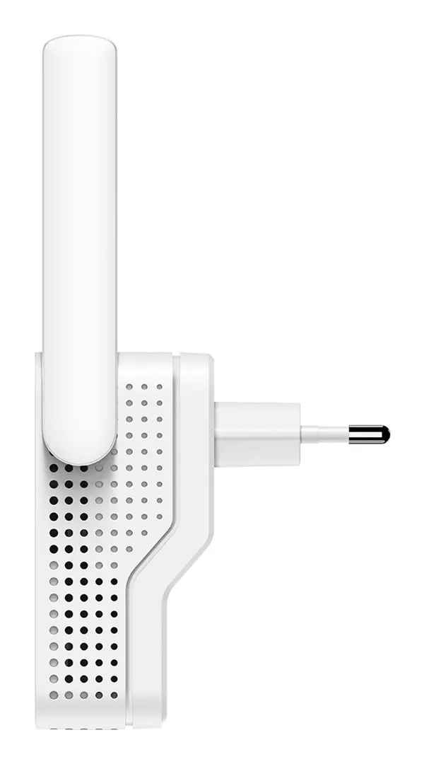 Усилитель сигнала Wi-Fi RE1200 Photo 11