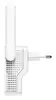 Усилитель сигнала Wi-Fi RE1200 Photo 11