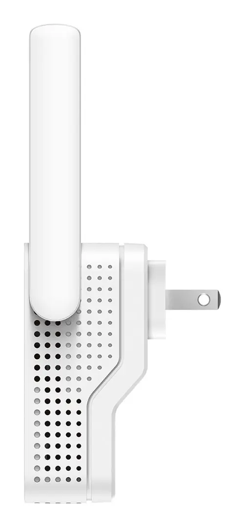 Усилитель сигнала Wi-Fi RE1200 Photo 12