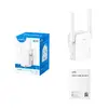 Усилитель сигнала Wi-Fi RE1200 Photo 13