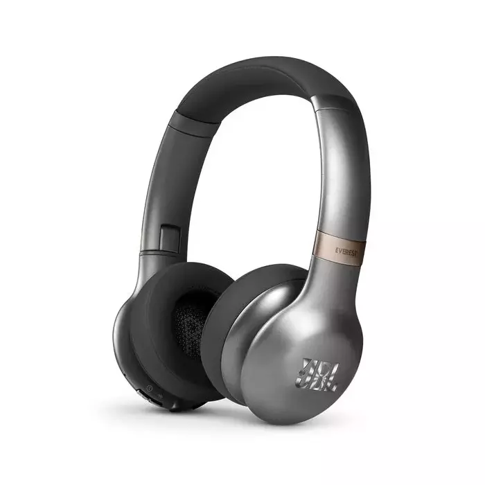 JBL JBLV310BTGML Photo 1