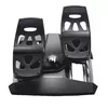 Pedāļi Thrustmaster T.Flight Rudder Pedals Photo 2