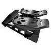 Pedāļi Thrustmaster T.Flight Rudder Pedals Photo 4