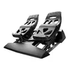 Pedāļi Thrustmaster T.Flight Rudder Pedals Photo 6