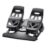Pedāļi Thrustmaster T.Flight Rudder Pedals Photo 8