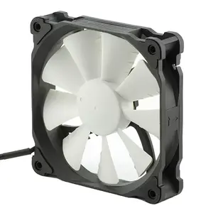 Fan Phanteks PH-F120XP