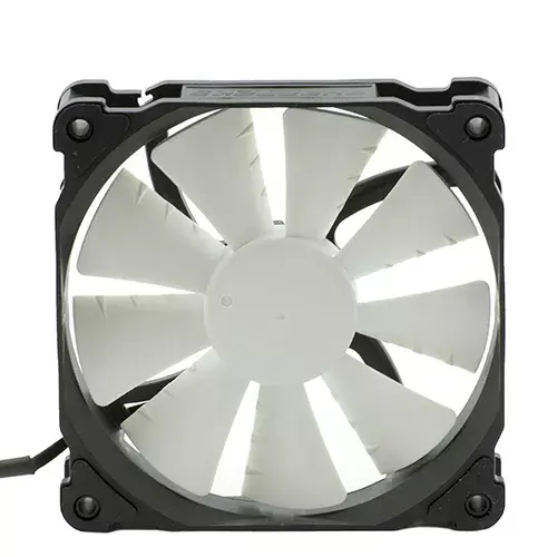 Fan Phanteks PH-F120XP Photo 2