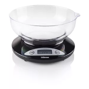 Tristar KW-2430 Kitchen scale