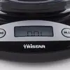 Electronic kitchen scale Tristar KW-2430 Photo 2