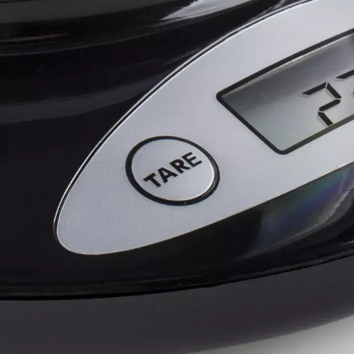 Electronic kitchen scale Tristar KW-2430 Photo 3