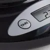 Electronic kitchen scale Tristar KW-2430 Photo 3