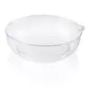 Electronic kitchen scale Tristar KW-2430 Photo 4