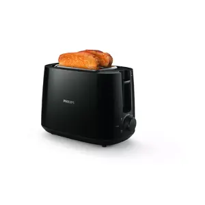 Toaster Philips Daily Collection HD2581/90