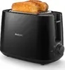 Тостер Philips Daily Collection HD2581/90 Photo 3