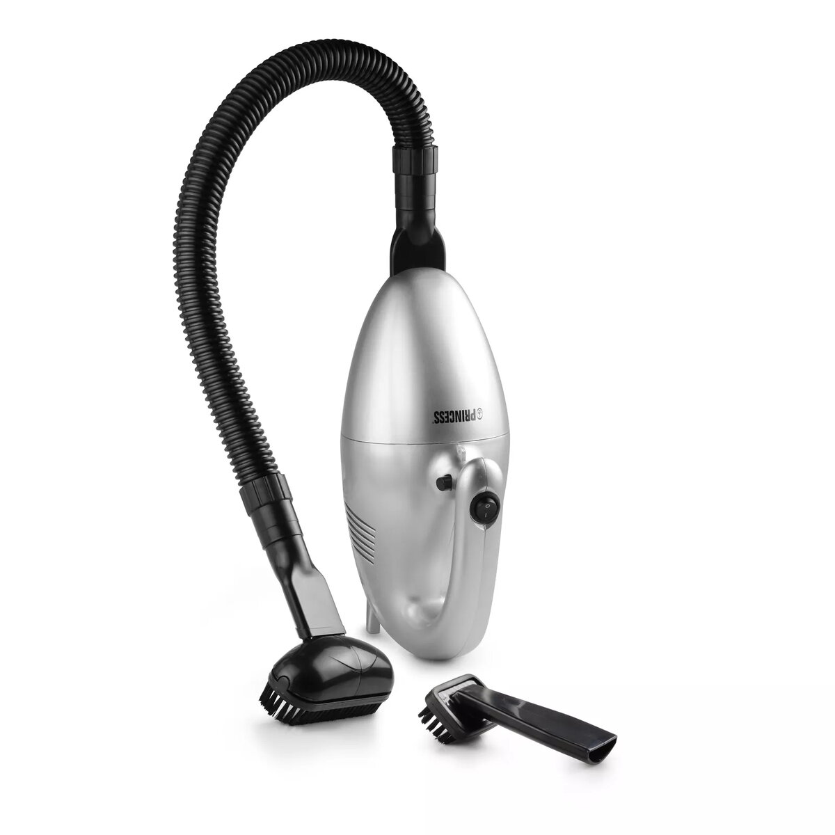 Vacuum cleaners