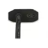 USB графический адаптер DeLOCK 62988 Photo 2