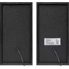 DEFENDER SPK-240 проводные 2.0 колонки 6 Вт Photo 3