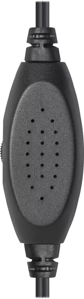 DEFENDER SPK-240 проводные 2.0 колонки 6 Вт Photo 5