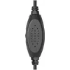 DEFENDER SPK-240 проводные 2.0 колонки 6 Вт Photo 5