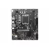 MSI PRO H610M-E DDR4 micro ATX motherboard Photo 2