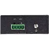 StarTech.com Industriālais Gigabit PoE dalītājs 90W Photo 2