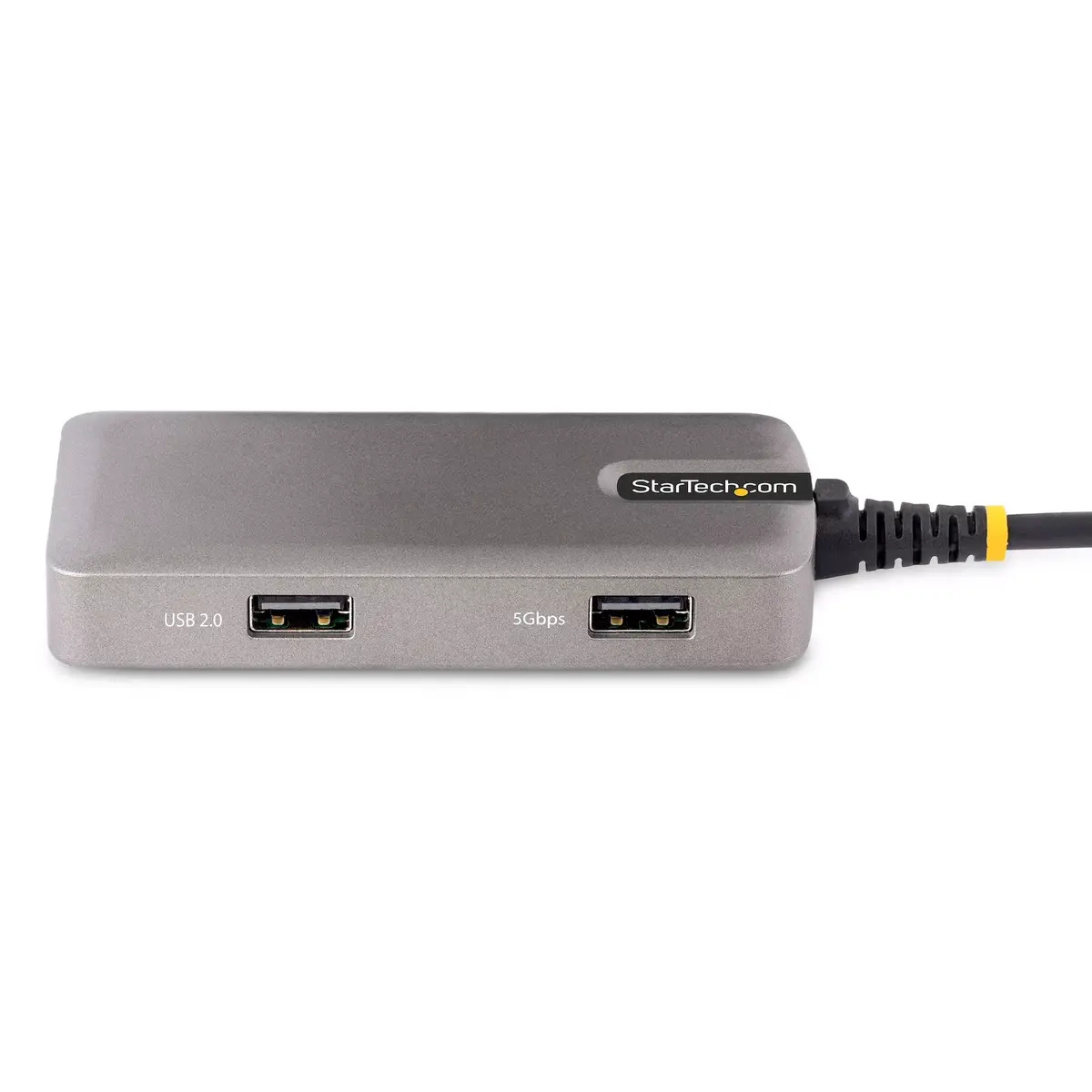 USB-C Multiport Adapter StarTech.com 4K 60Hz HDMI Photo 3