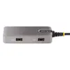 USB-C Multiport Adapter StarTech.com 4K 60Hz HDMI Photo 3