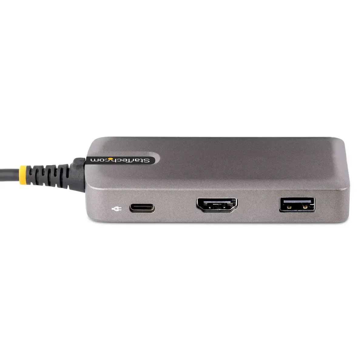 USB-C Multiport Adapter StarTech.com 4K 60Hz HDMI Photo 4