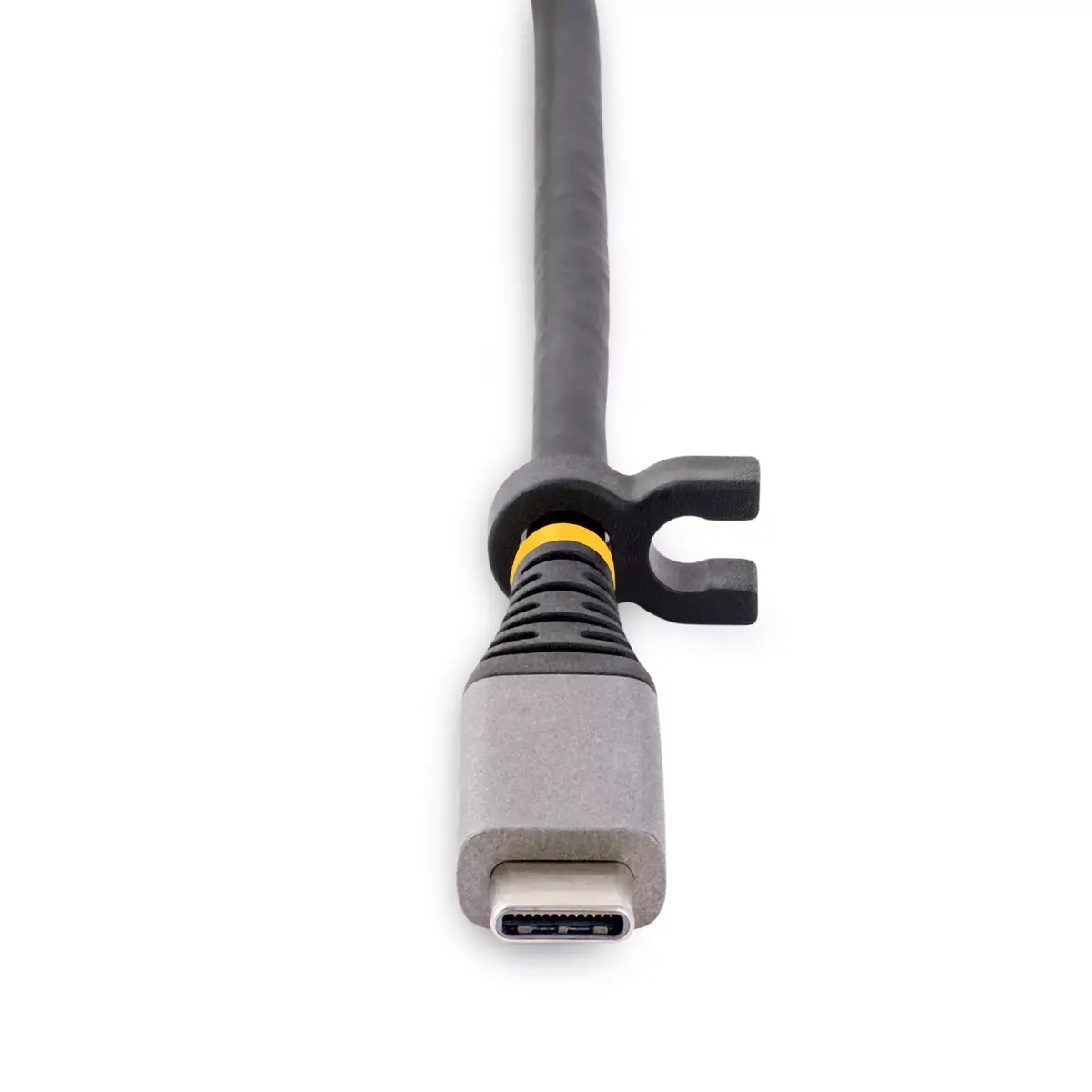 USB-C Multiport Adapter StarTech.com 4K 60Hz HDMI Photo 5