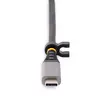 USB-C Multiport Adapter StarTech.com 4K 60Hz HDMI Photo 5