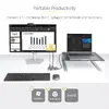 USB-C Multiport Adapter StarTech.com 4K 60Hz HDMI Photo 8