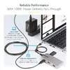 USB-C Multiport Adapter StarTech.com 4K 60Hz HDMI Photo 11