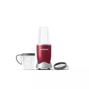 BLENDERIS NUTRIBULLET NB606R