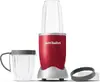 Blender NUTRIBULLET NB606R Photo 2