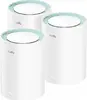 Mesh system Cudy M1300 3‑pack Photo 2