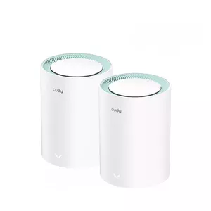 Mesh system Cudy M1300 2-PACK