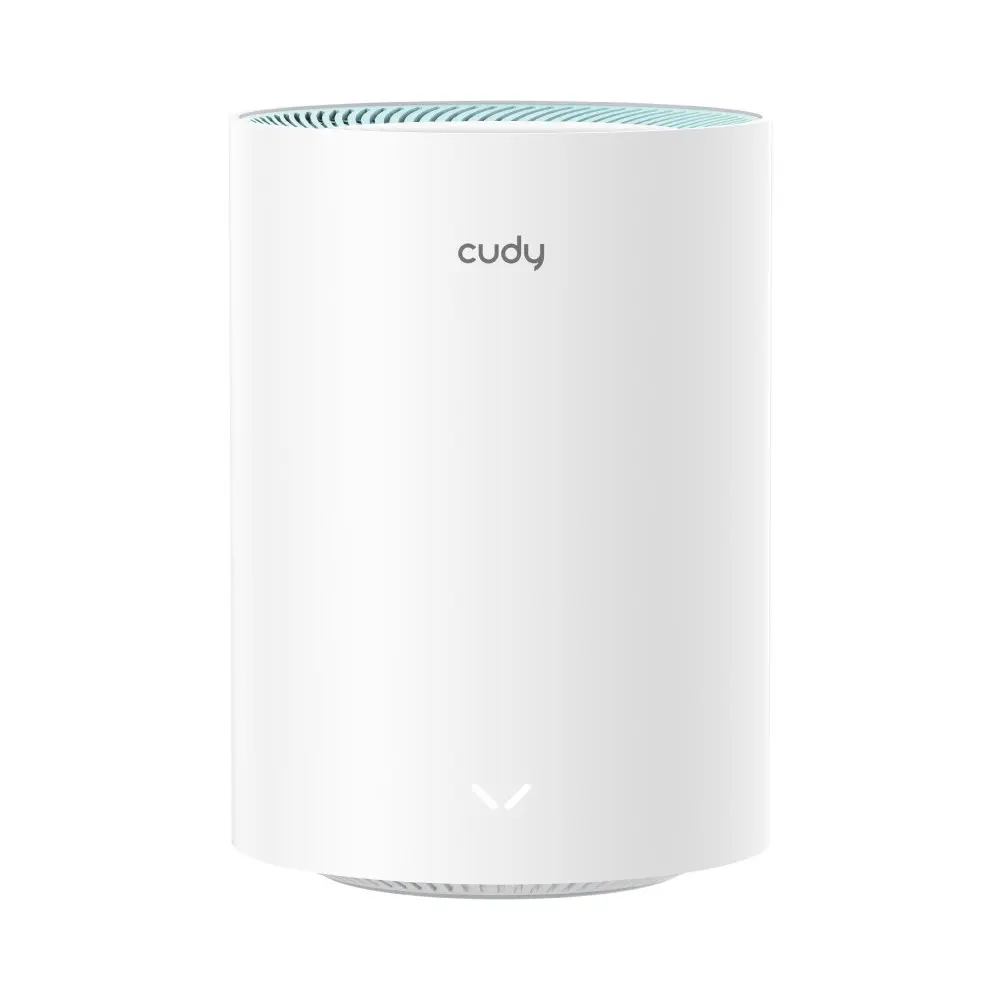 Mesh sistēma Cudy M1300 2-PACK Photo 6