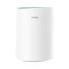 Mesh sistēma Cudy M1300 2-PACK Photo 6