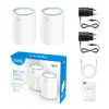 Mesh sistēma Cudy M1300 2-PACK Photo 8