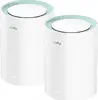 Mesh система Cudy M1300 2-PACK Photo 9