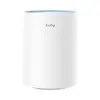 Mesh system Cudy M1200 2-pack Photo 7