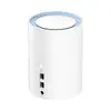 Mesh system Cudy M1200 2-pack Photo 8