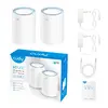 Mesh system Cudy M1200 2-pack Photo 9