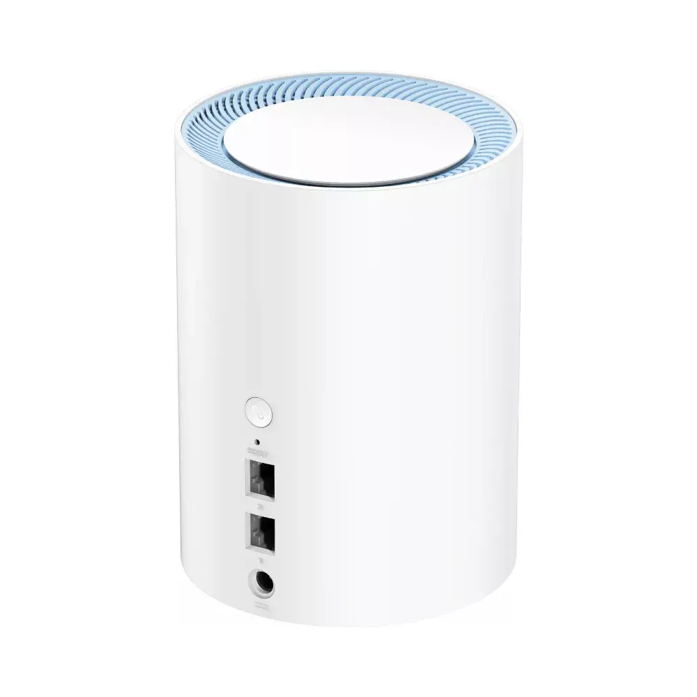 Mesh system Cudy M1200 Photo 2
