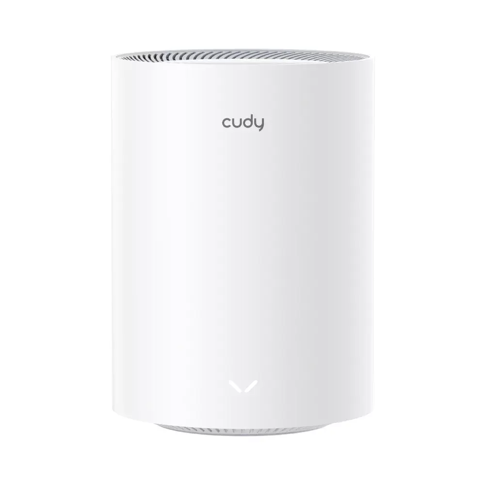 Mesh sistēma Cudy M1800 Photo 2